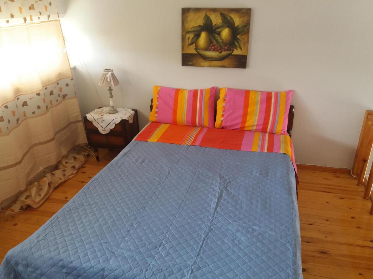 Jenny studios Pylos Zewnętrze zdjęcie